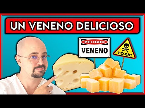 Video: ¿El port salut está pasteurizado?