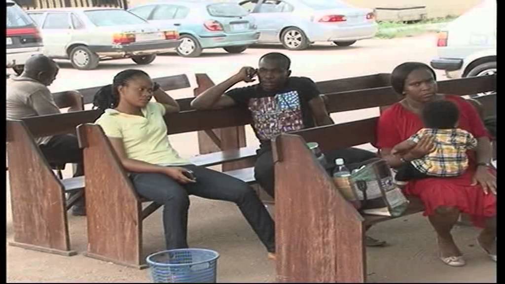 Strike by Edo State NMA Paralyses Medical Activities in state owned Hospital