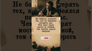 #цитаты #quotes #life #жизнь #мудрыеслова #мысли #цитатыпрожизнь #lifelessons #мотивация #motivation