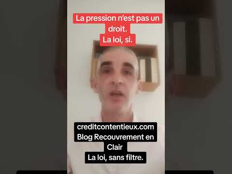 Qu'est-ce qu'un Chargeback et pourquoi l'éviter à tout prix ?