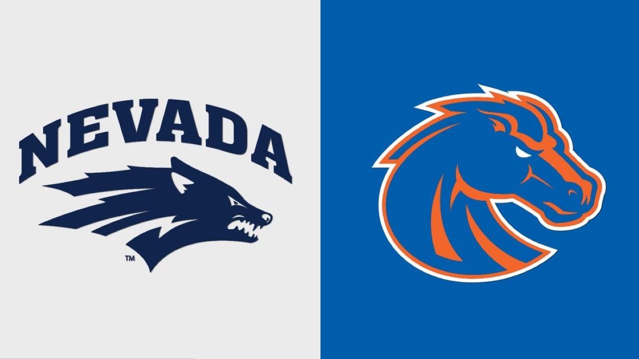 Boise State at Nevada Friday 2/5/21 College Hoops Picks