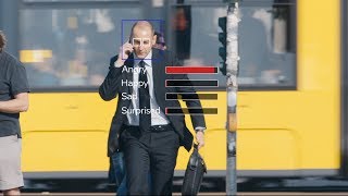 The Full Story of Estonian Stress Buster