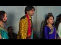 Vijay weds vibhuti  dandiya  dj