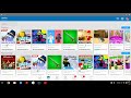 How Do I Play Roblox On Chromebook