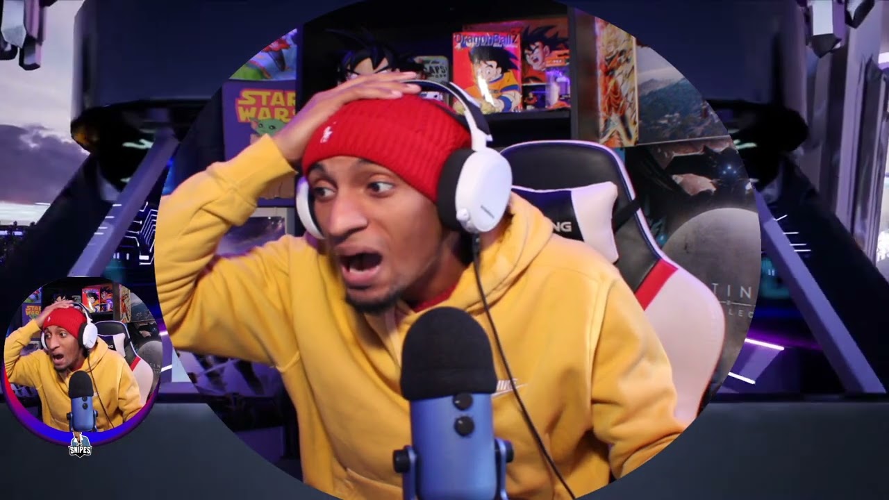 NOVA ORDER CLUTCH WIPE VS NRx 2NDO DIA DE FINALES PMGC 2022 (REACCION) PUBG MOBILE