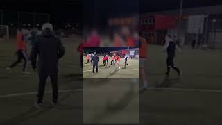 𝘚𝘤𝘦𝘢𝘯𝘤𝘦 𝘶𝘯 𝘱𝘦𝘶 𝘴𝘱𝘦𝘤𝘪𝘢𝘭𝘦 𝘤𝘦 𝘴𝘰𝘪𝘳 𝘱𝘰𝘶𝘳 𝘭𝘦𝘴 𝘊𝘢𝘥𝘦𝘵𝘴