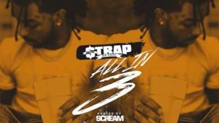 Strap - Pray [Prod. By TBEondatrack]