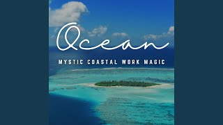 Mystic Oceanic Concentration
