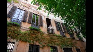 A Sydney Designer's Milan Design Week Diary