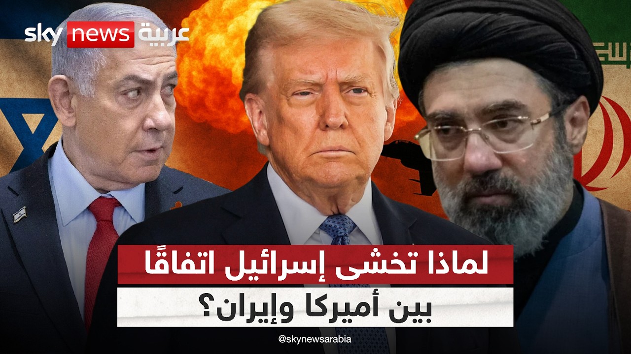 ����� ���� ������� ������� ����� ��� �� ����� ��� ������ ������
 - نشر قبل 12 دقيقة