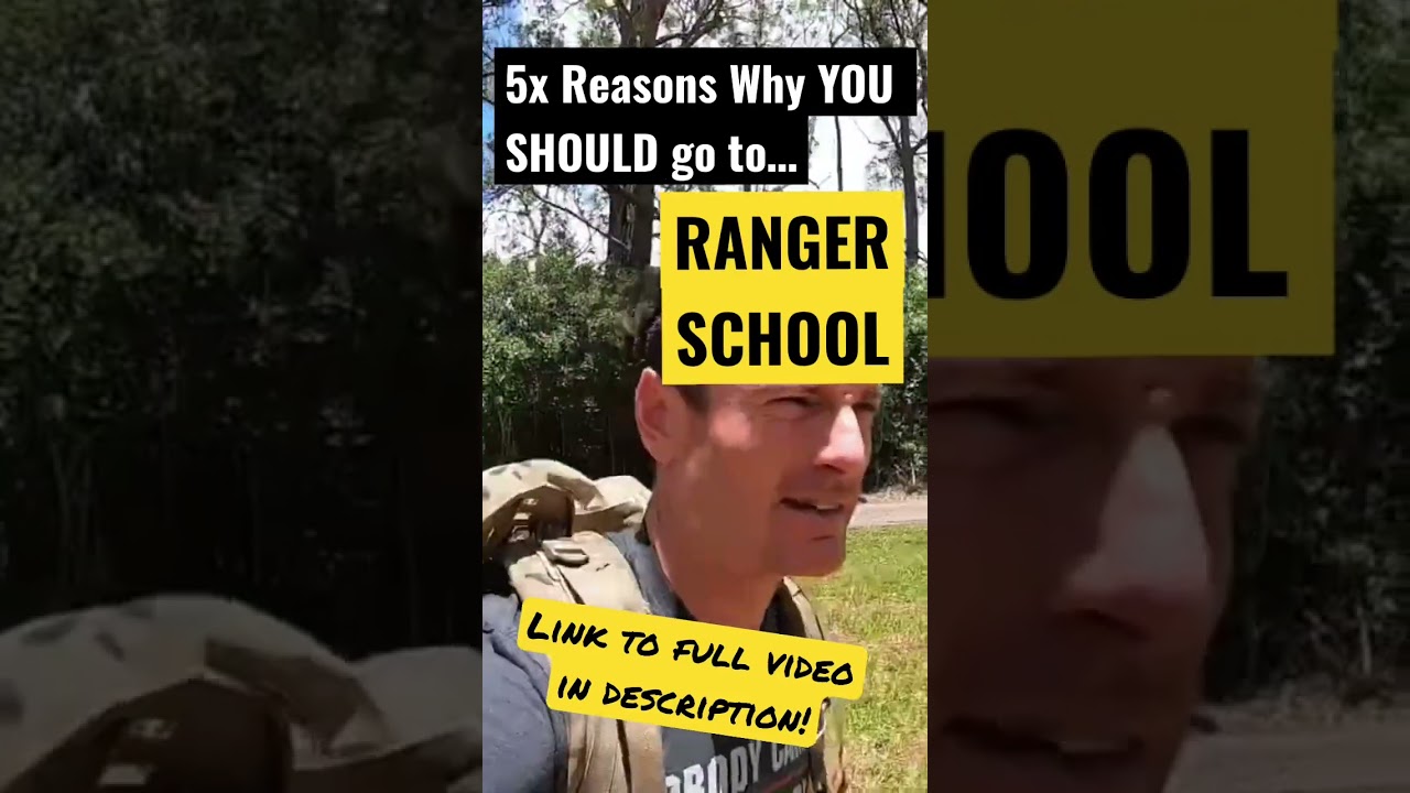 Meme On Risk Rangers Ranger School Memes