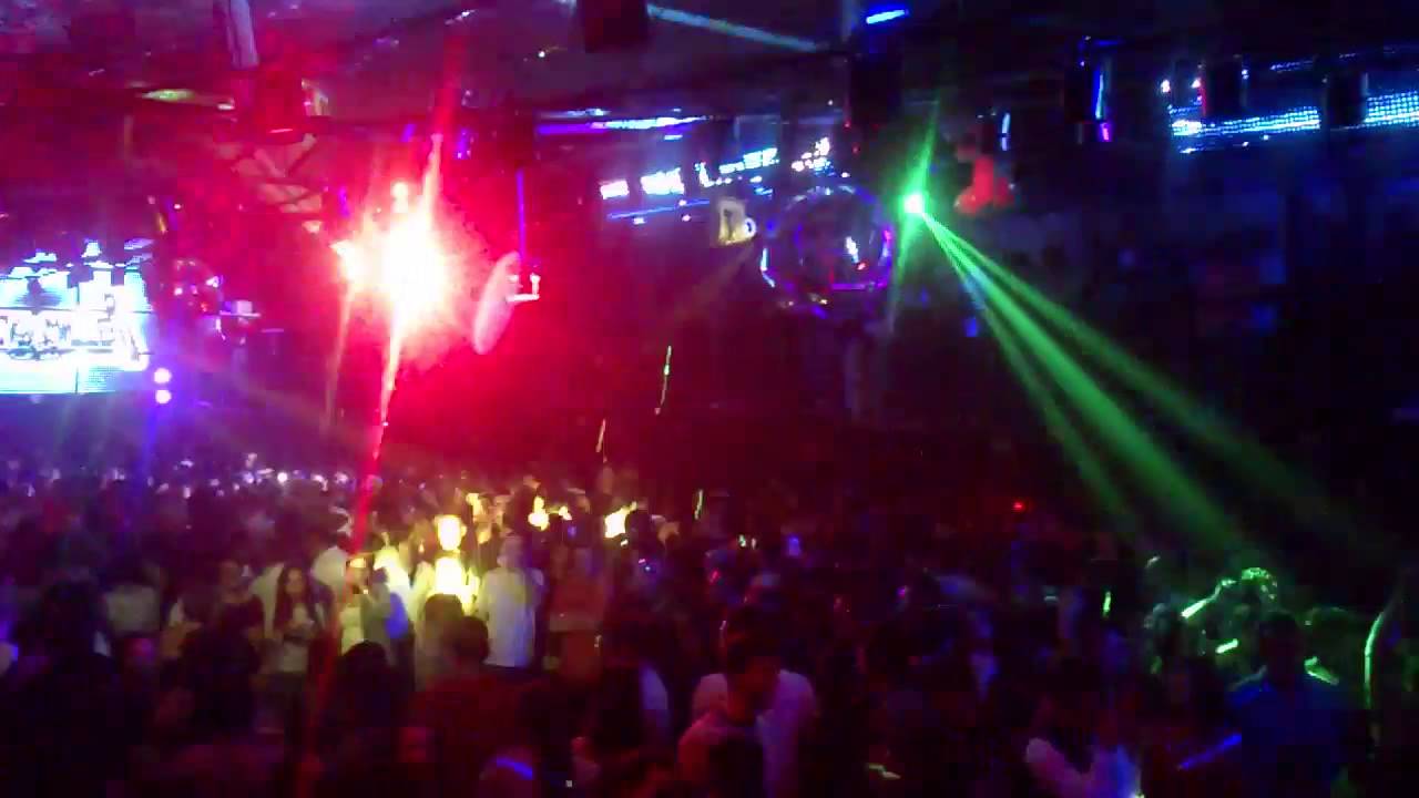 Sly & Hunter no more vision en Patrick Miller