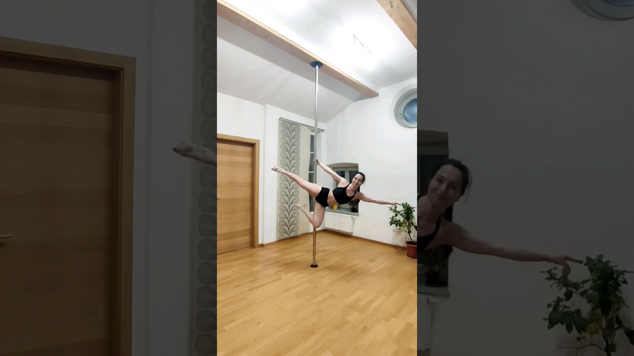 Amé este combito de 