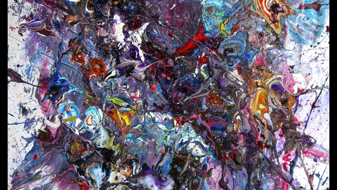 Очарованная Коллекция. Музыка TCO - Enchanted Nights in Chennai