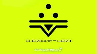 Cherouvim - Libra