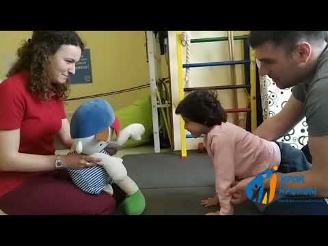 ДЦП - не приговор! Физическая и психологическая реабилитация детей в раннем возрасте и взрослых! camera iphone 8 plus apk