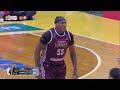 【Full Game Highlights】2022-23 冠軍賽 Game01 臺南台鋼獵鷹vs新北中信特攻 2023.05.13