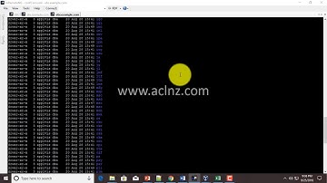 How to set ORACLE_HOME for Fusion Middleware Common Server - Oracle EBS 12.2.7 Installation