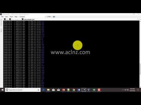 How to set ORACLE_HOME for Fusion Middleware Common Server - Oracle EBS 12.2.7 Installation