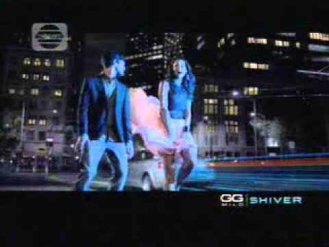 Indosiar GG Mild 22 27 (02/04)