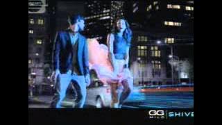 Download lagu Indosiar GG Mild 22 27 (02/04)