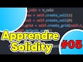 Apprendre Solidity avec ce jeu de Zombies - Partie 5 - Keccak256