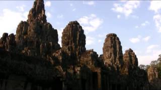 cambodia raw footage1