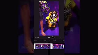 tutorial simples de como fazer edits edits 3d no capcut