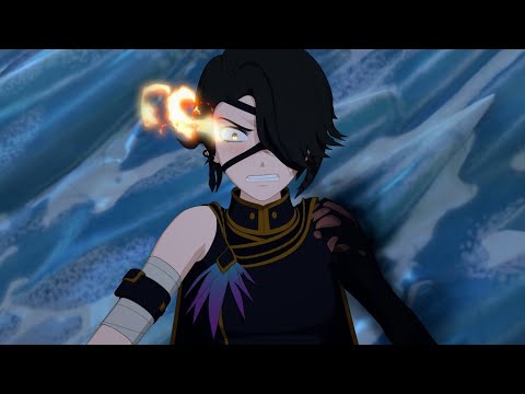 kerosene phonk version (slowed)