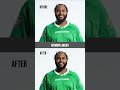 Fun with Headshots | Part 1
