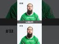 Fun with Headshots | Part 1