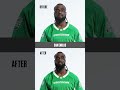 Fun with Headshots | Part 1