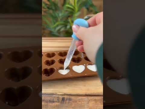 حليب جوز الهند العضوي كوب ونصف جيلاتين ١٥ غ عسل حسب الرغبة كوب ماء تفتيح 