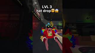 I banned @CarterJB-u9i  #funnymemes #lvl3 #funny #gorillatag #gtag #animalcompany #ug #vr #zombonk 