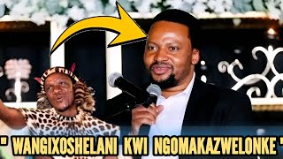 SGWEBO SENTAMBO • Ugadle KuMcineka Waswela Umgodi Wokucasha Kwi Mpucuzeko Maskandi Festival 