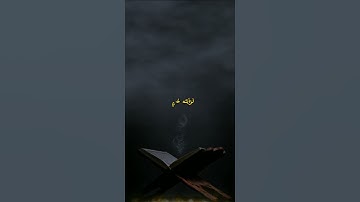 القران الكريم علي جابر سوره الحشر💙.!!  #القرآن_الكريم #religion #viral #foryou #علي_جابر #fyp