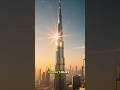 #BurjKhalifa #DubaiSkyline #EngineeringMarvel #DreamBig #ArchitectureLovers #ModernWonder