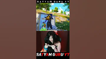 Omg Awm Quickscope Sniper Headshot Kani Gaming Jmoo Shorts Pubglover Pubgtiktok Kanigaming 