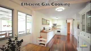 9 Keys Avenue, Torquay, Hervey Bay, Qld, 4655  - NOW SOLD