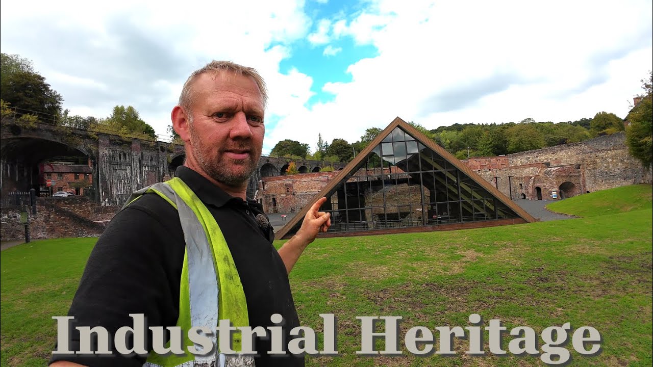 51. Родина промышленной революции | Проблема засоров канализации РЕШЕНА!!