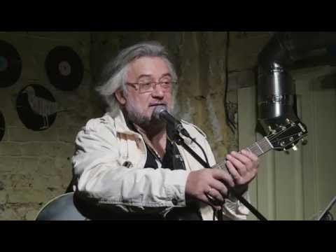 Сергей Матвеенко - Банкет