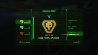 Celebrity [PROTOTYPE®]: Raining fire event gold medal Net Worth