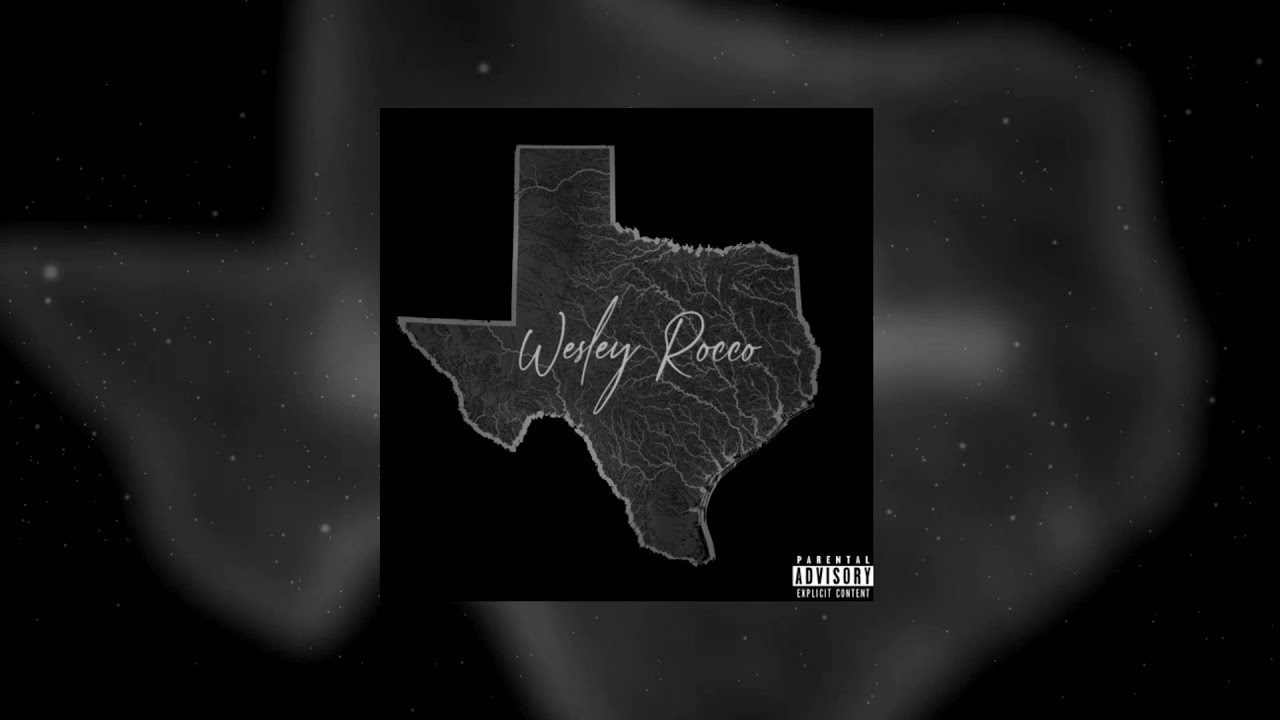 Wesley Rocco - What They Sayin' Doe? (Prod. Revelry)