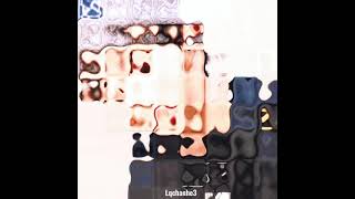 Ae editor edits on funimate screenshot 5