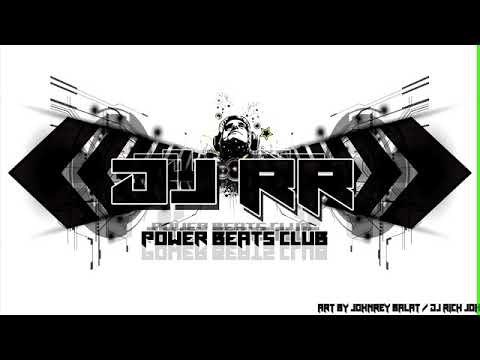 Элджей suzuki remix