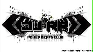 Download Lagu Suzuki X4 NI (REMIX)2020 MP3