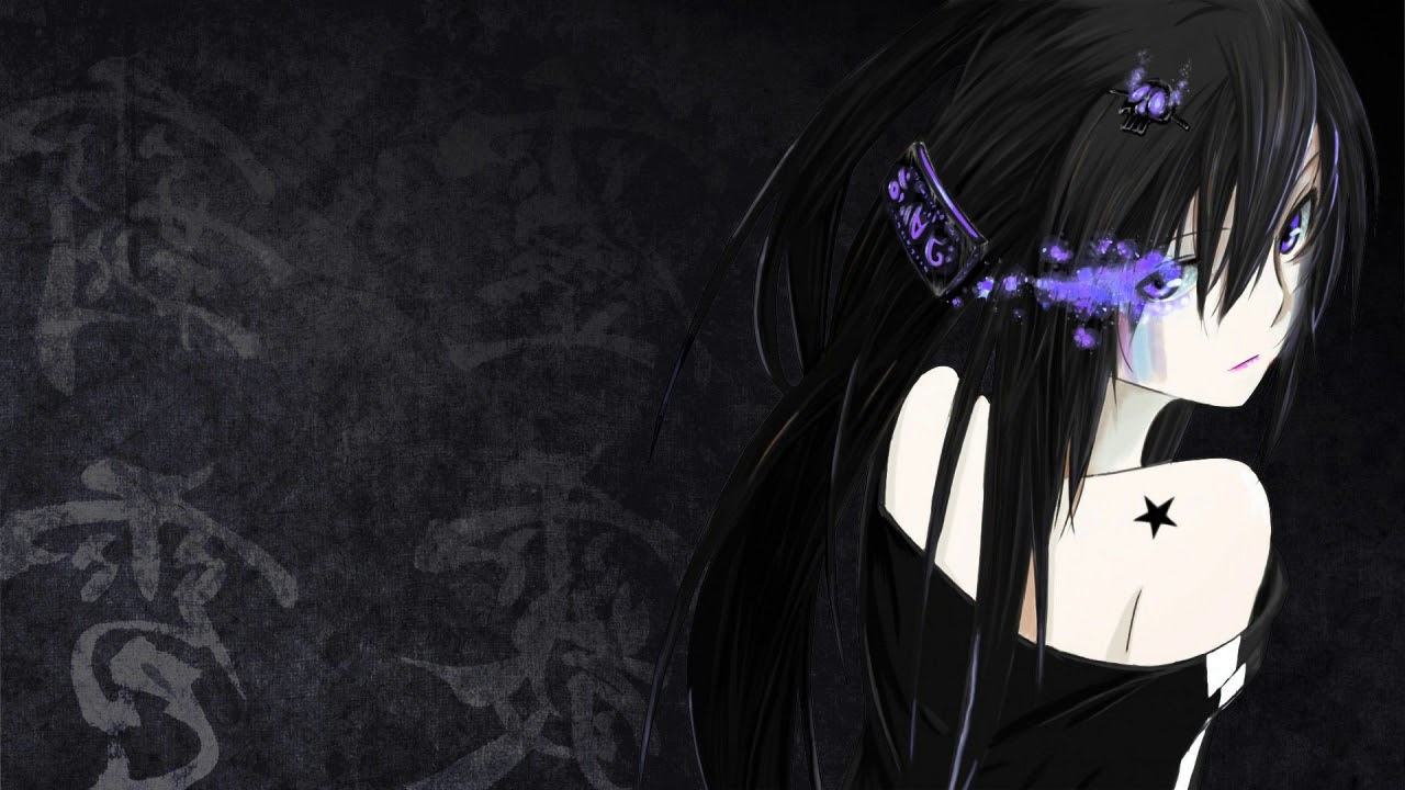 bbno$ \u0026 y2k - lalala Nightcore