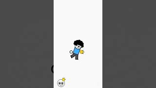 Wait For It.. Tizzy As Hair Now .. Oh And Today Was Also My Birthday