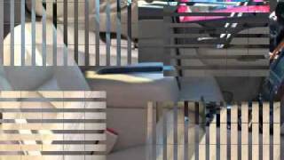2011 Chevrolet Suburban - Sport Utility, #C11085 Mason City