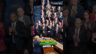 Insurrection Act: Courts &amp; Presidential Decisions Explained